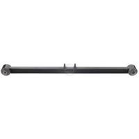 Draagarm 211444 - thumbnail