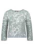 Betty Barclay Sweater 261-54301912 - thumbnail