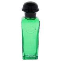 Hermès Eau de Basilic Pourpre Eau de Cologne 50ml - thumbnail