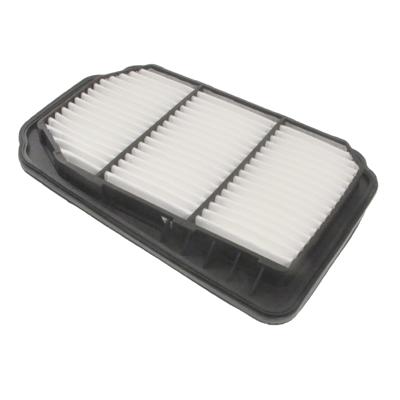 Luchtfilter ADG02296