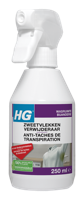HG Zweetvlekkenverwijderaar - 11182648 - thumbnail