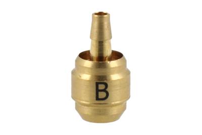 Elvedes Insert b hydroleiding