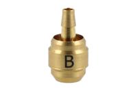 Elvedes Insert b hydroleiding - thumbnail