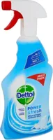 Dettol allesreiniger, katoenfris, flacon van 750 ml - thumbnail