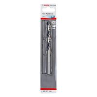 Bosch Accessories 2608577299 Metaal-spiraalboor 10.50 mm DIN 338 1 stuk(s) - thumbnail