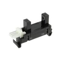 Omron Vorklichtsluis EE-SX1041 EE-SX1041 1 stuk(s) - thumbnail