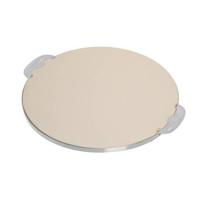Outdoorchef Steen voor pizza en brood d. 41 cm - thumbnail