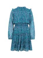 Alline Scratch - thumbnail