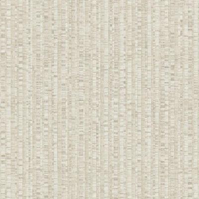 Galerie Natural FX 2 Behang met banen - G67766