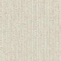 Galerie Natural FX 2 Behang met banen - G67766 - thumbnail