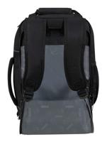 Take2cabin Backpack/Wheel S Black - thumbnail