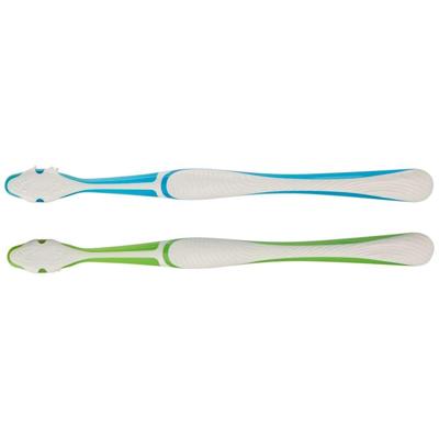 Tandenborstel Oral-B Complete 5 Ways Clean (2 uds)