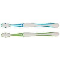 Tandenborstel Oral-B Complete 5 Ways Clean (2 uds) - thumbnail