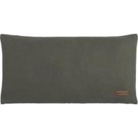 Baby's Only kussen Classic Khaki Maat - thumbnail