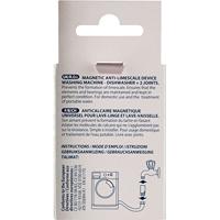 Whirlpool MWC014 wasmachineonderdeel & -accessoire Huisraad filter - thumbnail