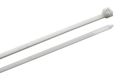 Meister Kabelbinder 550X7,6Mm Wi 25St - WU7452650