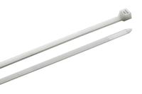 Meister Kabelbinder 550X7,6Mm Wi 25St - WU7452650 - thumbnail