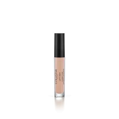 Collistar LIFT HD+ Smoothing Lifting Concealer 4 Naturale Rosato 4ml