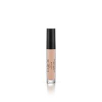 Collistar LIFT HD+ Smoothing Lifting Concealer 4 Naturale Rosato 4ml - thumbnail