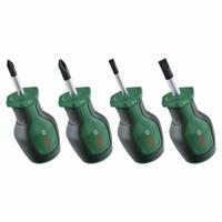 Schroevendraaierset BOSCH 1600A032UJ - thumbnail