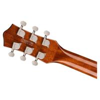 Gretsch G5210T-P90 Electromatic Jet Two 90 Single-Cut Bigsby IL Mako elektrische gitaar - thumbnail