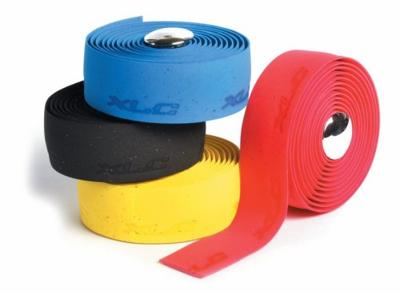 XLC Stuurlint cork gr-t01