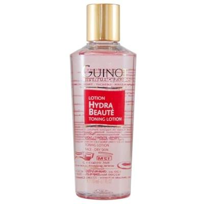 Guinot Hydra Beaute Toning Lotion 200 ml Tonic & Lotion