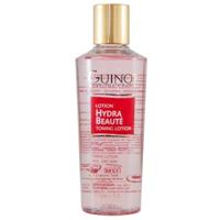 Guinot Hydra Beaute Toning Lotion 200 ml Tonic & Lotion - thumbnail