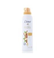 Dove Shower Mousse Argan Oil - thumbnail
