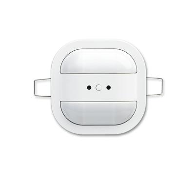 Busch-Jaeger 2CKA006132A0329 Hausautomatisierung Bewegingsmelder