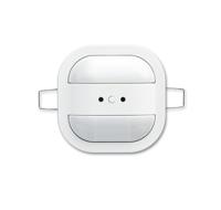 Busch-Jaeger 2CKA006132A0329 Hausautomatisierung Bewegingsmelder - thumbnail