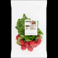 Jumbo Radijs - thumbnail