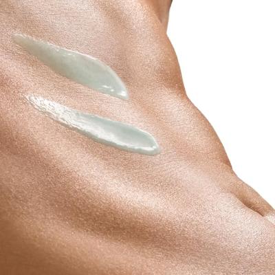 Biotherm Homme Body Reshaper 125ml