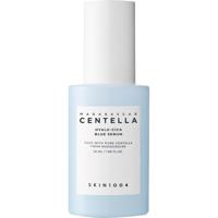 Skin1004 Madagascar Centella Hyalu-Cica Blue Serum 50 ml - thumbnail