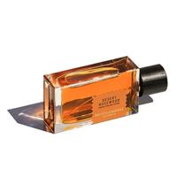 Goldfield & Banks Desert Rosewood Eau de parfum Spray 100ml - thumbnail