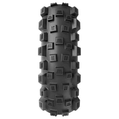Vittoria martello trail 27.5x2.40" tlr graphene 2.0 folding tire