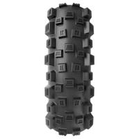 Vittoria martello trail 27.5x2.40" tlr graphene 2.0 folding tire - thumbnail