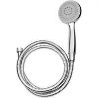 Cornat Doucheset Reina 5S Chroom - TECB3435 - thumbnail