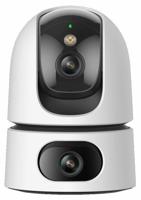 Imou Ranger Dual 10MP IP-camera Wit - thumbnail