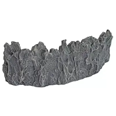 Superfish Scapers rock terras m Superfish Scapers rock terras m