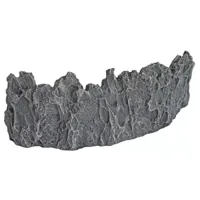 Superfish Scapers rock terras m - thumbnail