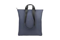 Tucano Gommo shopper laptop/notebook max. 16" - Blue - thumbnail