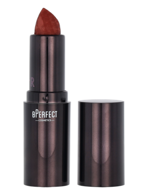 BPerfect Poutstar Satin Lipstick 3.50 g Plump Lippenstift 3.5 g