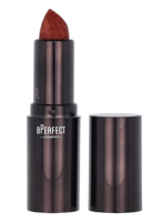 BPerfect Poutstar Satin Lipstick 3.50 g Plump Lippenstift 3.5 g - thumbnail