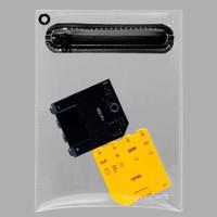 Teenage Engineering Splash Pocket Small - thumbnail