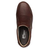 Grisport 8615 Instapper Bruin - Maat 44 - 13.048.106.44 - thumbnail