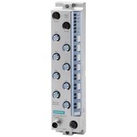 Siemens 6ES7142-6BR00-0BB0 24 V/DC - thumbnail