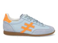 Another Trend AO78 29 sky lichtblauw maat 40 - thumbnail