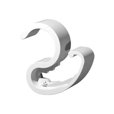 Secret Jardin Secret Jardin CableIT Secret Jardin Secret Jardin CableIT