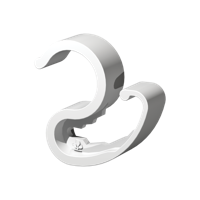 Secret Jardin Secret Jardin CableIT - thumbnail